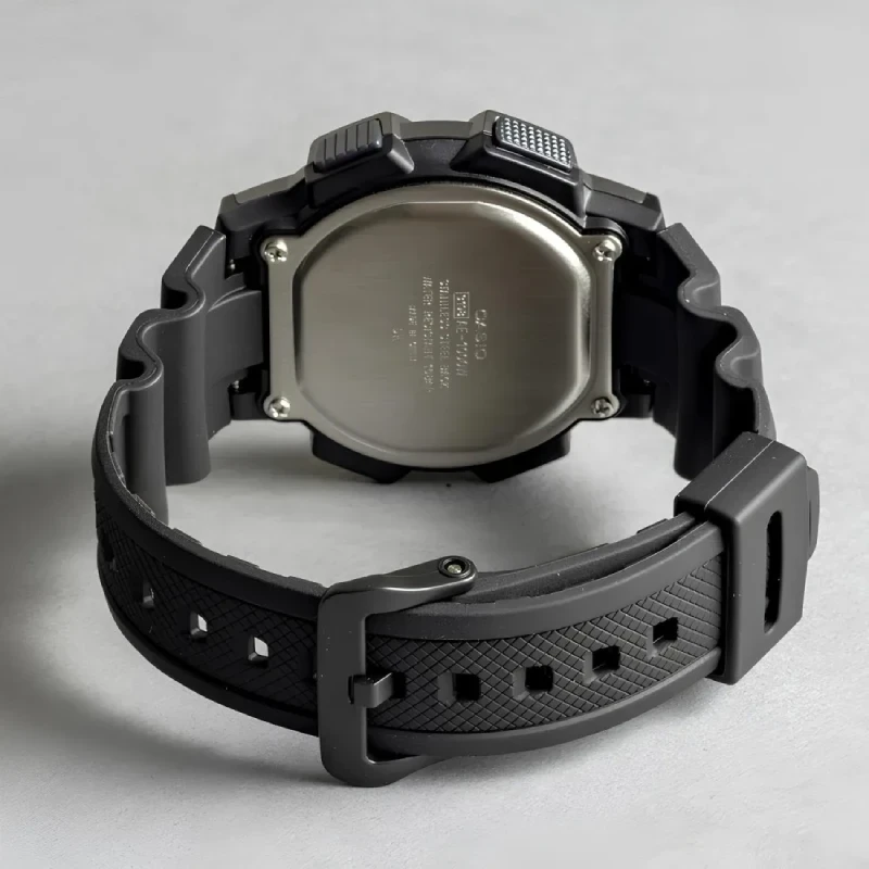 CASIO AE-1000W-1BV-back.webp